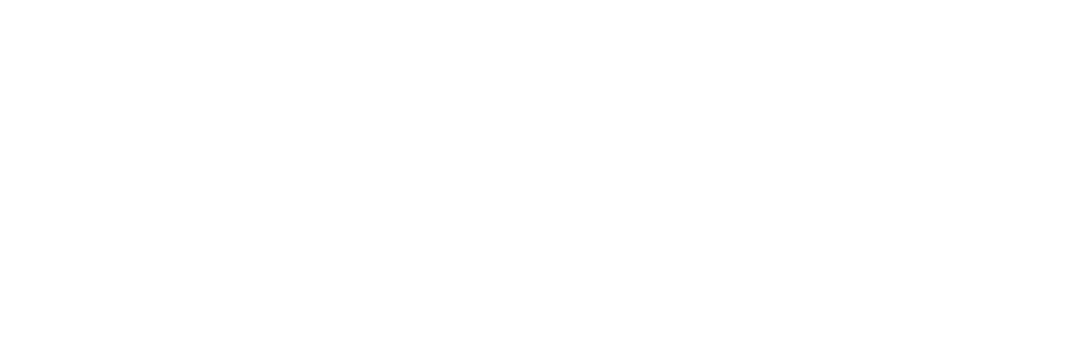 IT Study Essentials logo